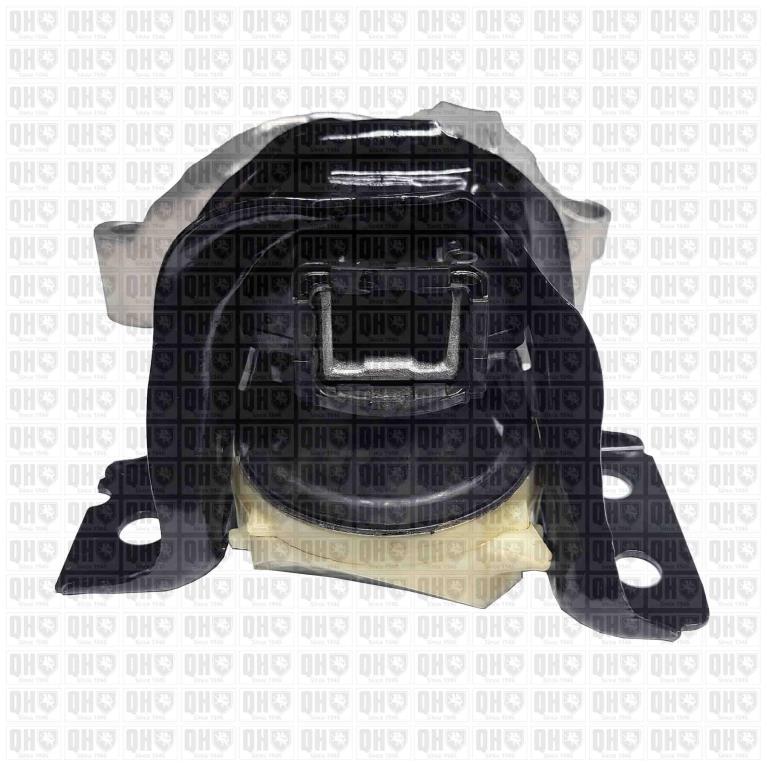 Soporte, motor QUINTON HAZELL EM4940